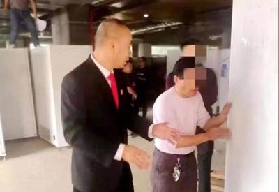 高效执行解企忧 司法护航暖人心——黄岛法院成功执结自动售货机纠纷案获赞誉